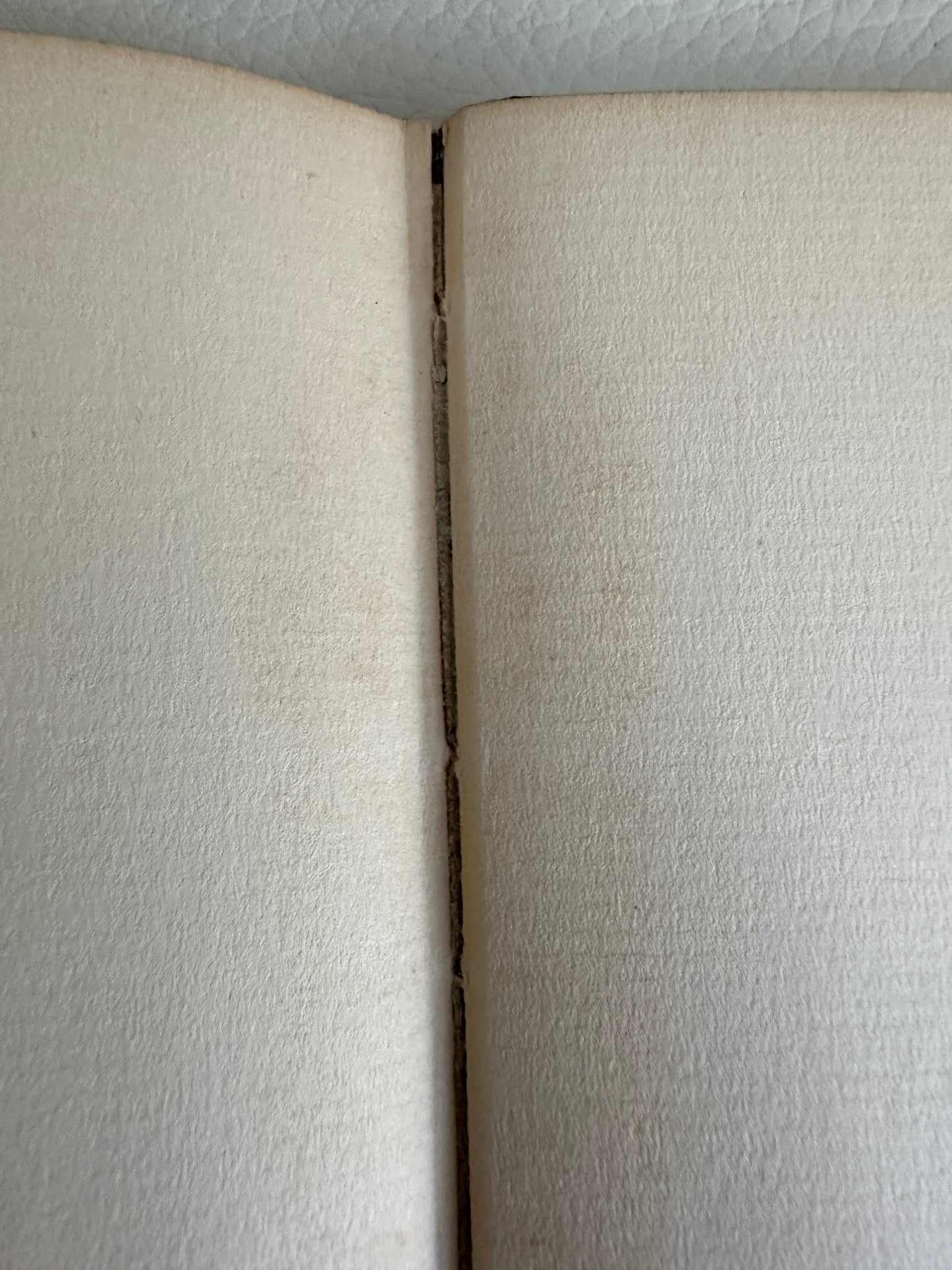 Songs of Nothing Certain: University of Georgia Verse 1920 - 1928 Edited by Charles Roberts Anderson and Edwin Mallard Everett (HARDBACK)