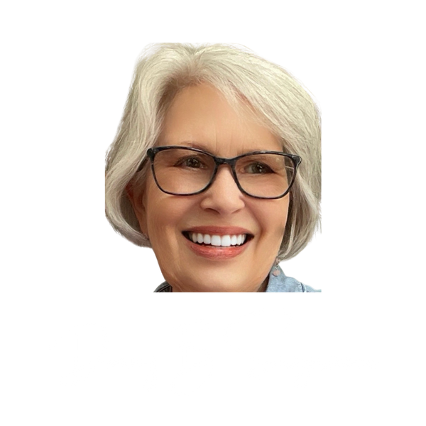 Donny Bailey Seagraves, Author