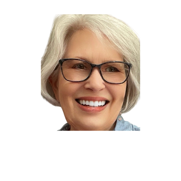 Donny Bailey Seagraves, Author